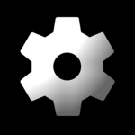 Serious Noobs Network