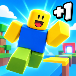 [🏆 RELEASE] +1 Cannon Launch
