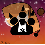 Warriors of BrokenClan