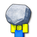 rock game