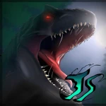 Jurassic Shenanigans Group Thumbnail