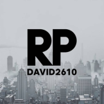 David2610 ENTERTAIMENT