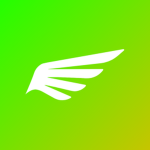 Peritus Airways
