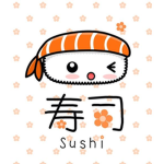 sushi kingdom