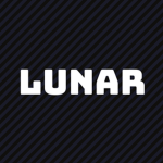 Lunar's happy group
