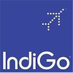[IA] Indigo Airlines