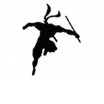 NINJAS 4 EVER