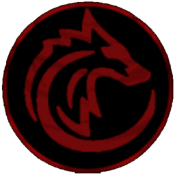 Wolf Pack Training Facility