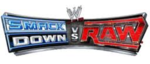 The Realstic RWWE Group