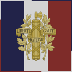 Ministère de la Justice ᅠᅠᅠᅠ