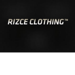 Rice Clothing