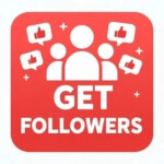 [RoA] RoAssistance - Social Simulator