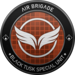 [BT] Aviation Brigade