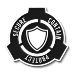 SCP:F :// Security Department