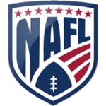 NAFL | National American Football League