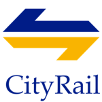 CityRail [AU]