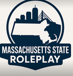 Mano County Sheriff’s Roleplay Community