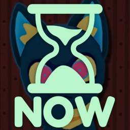 [EVENT + 10M⏳] Anomaly Cafe  icon