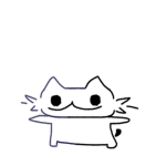 Piconeko