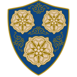 SilverWatch Fort of Koeglin Pass