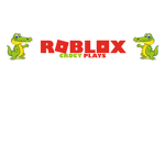 the croc y plays fan group!