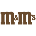 KermitGroup