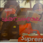 silent_shadows_