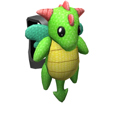 Item Thumbnail