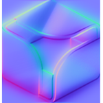Vector [Clan]