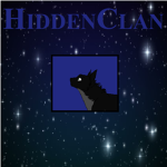 HiddenClan Role-Play