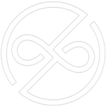 ASKA Engineering & Technical