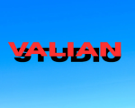 Valian Studio