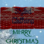 Styled clothing (NOW HIRING)