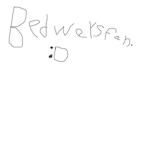 Bedwars Familey