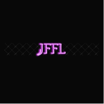 jffl.