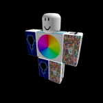 Briefisaiah14_Group