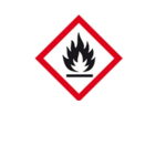 Morutz
