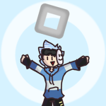MJEMAY (ไทย!!!)