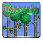 Official Terraria Fan Club