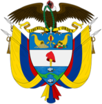 Colombia RolePlay | Community