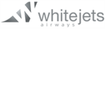 WhiteJet™