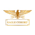 [S.P..Q.R.] Eagle Cohort [S.P..Q.R.]