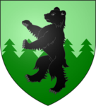 TGR | House Mormont of Bear Island