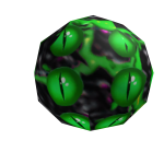 Oversphere