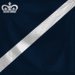 The Epic Monarchy