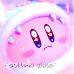 ･ﾟ solumn girl$ ･ﾟ