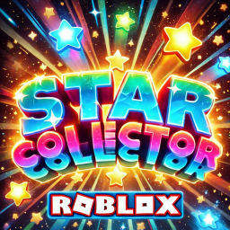 Star Collector | UPDATE 2 |