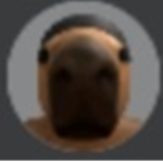 kutdean