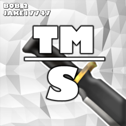 TMS V.2