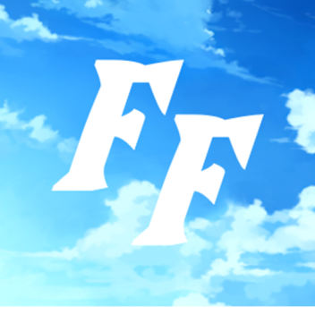 『Forgotten Frontier』BETA